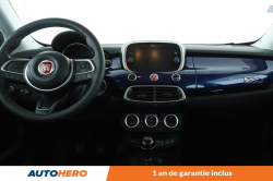 Annonce 489324662/JT61339 picto7