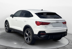 Annonce 489324959/BG-699 picto3