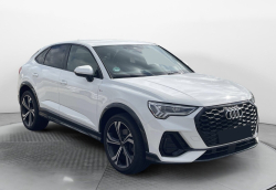 Annonce 489324959/BG-699 picto4