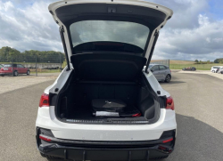 Annonce 489324959/BG-699 picto6