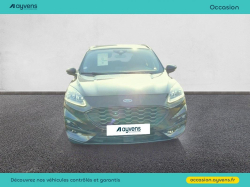 Annonce 489325082/U482594 picto5