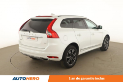 Annonce 489325448/JY94151 picto3