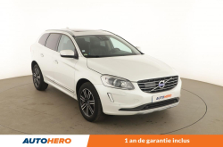 Annonce 489325448/JY94151 picto4