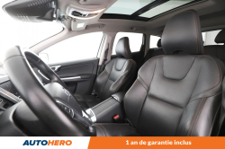 Annonce 489325448/JY94151 picto5