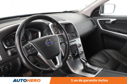 Annonce 489325448/JY94151 picto6