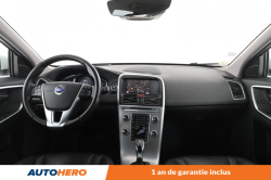 Annonce 489325448/JY94151 picto7