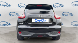 Annonce 489326036/r0075669 picto3