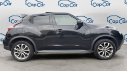 Annonce 489326036/r0075669 picto4