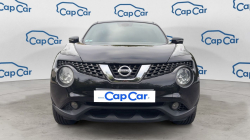 Annonce 489326036/r0075669 picto5