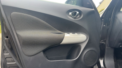 Annonce 489326036/r0075669 picto7