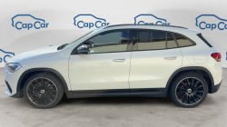 Annonce 489326930/r0075500 picto2