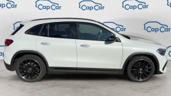 Annonce 489326930/r0075500 picto4