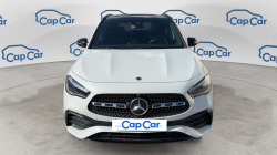 Annonce 489326930/r0075500 picto5