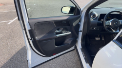 Annonce 489326930/r0075500 picto7