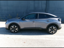 Annonce 489327002/28205 picto2