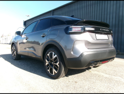 Annonce 489327002/28205 picto3