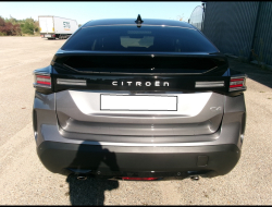 Annonce 489327002/28205 picto4