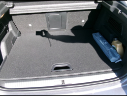 Annonce 489327002/28205 picto5