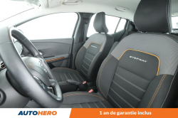 Annonce 489327197/LJ00965 picto5