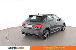 Annonce 489327560/LM59274 picto3