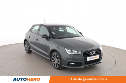 Annonce 489327560/LM59274 picto4