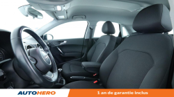 Annonce 489327560/LM59274 picto5