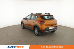 Annonce 489328232/LV65534 picto2