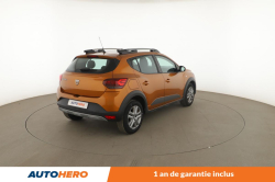 Annonce 489328232/LV65534 picto3