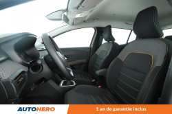 Annonce 489328232/LV65534 picto5