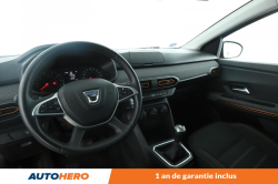 Annonce 489328232/LV65534 picto6