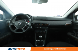 Annonce 489328232/LV65534 picto7