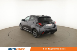 Annonce 489328658/LY59447 picto2