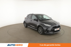 Annonce 489328658/LY59447 picto4