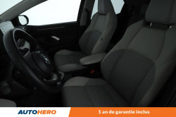 Annonce 489328658/LY59447 picto5