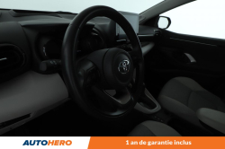 Annonce 489328658/LY59447 picto6