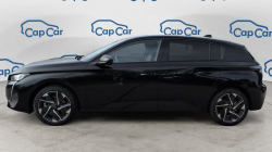 Annonce 489329003/r0075659 picto2