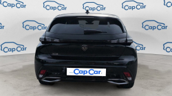 Annonce 489329003/r0075659 picto3