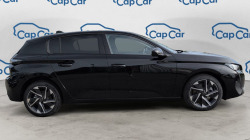 Annonce 489329003/r0075659 picto4