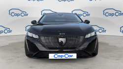 Annonce 489329003/r0075659 picto5