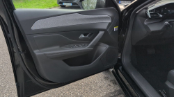 Annonce 489329003/r0075659 picto7