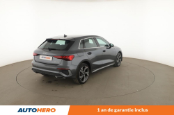 Annonce 489329351/MF74877 picto3