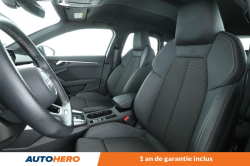 Annonce 489329351/MF74877 picto5