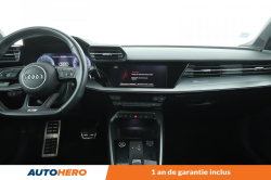 Annonce 489329351/MF74877 picto7