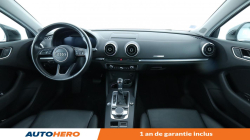 Annonce 489329804/MN73259 picto7