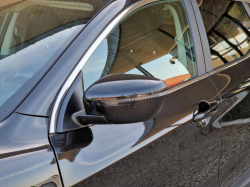 Annonce 489329846/942VO250680 picto5