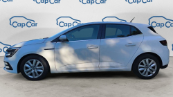 Annonce 489330329/r0075430 picto2