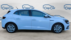 Annonce 489330329/r0075430 picto4