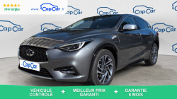 Infiniti Q30 1.6 122 Luxe 75-Paris