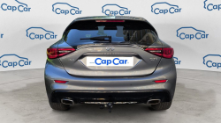 Annonce 489330536/r0075533 picto3