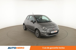 Annonce 489330557/NF97328 picto4